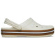 Crocs Crocband Gum Clog